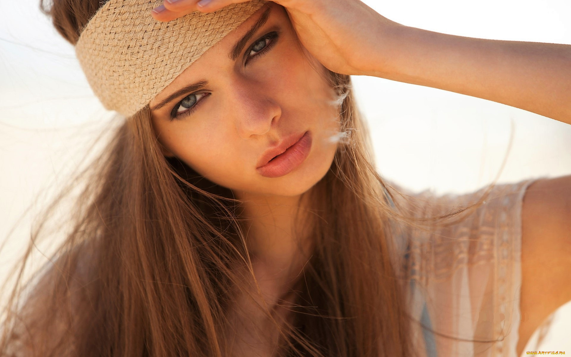 raina hein, , , 
